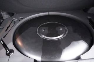 DR MOTOR DR 5.0 usata 34
