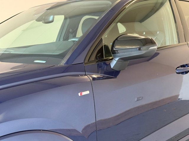 AUDI Q3 usata, con Adaptive Cruise Control