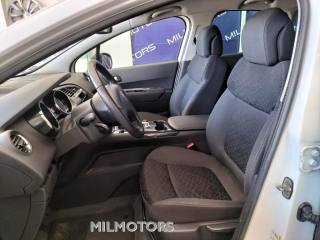 PEUGEOT 3008 usata, con Controllo trazione