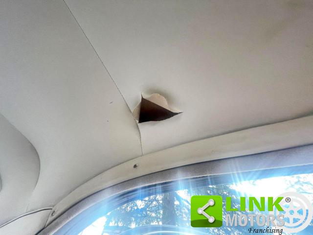 LANCIA Appia usata 18