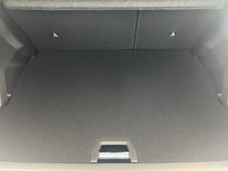 PEUGEOT 2008 usata, con Controllo trazione