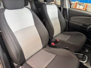 TOYOTA Yaris usata, con Controllo elettronico della corsia