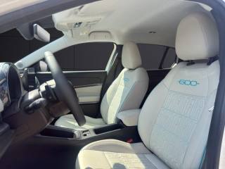 FIAT 600 usata, con Chiusura centralizzata