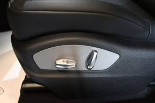 PORSCHE Macan usata 46