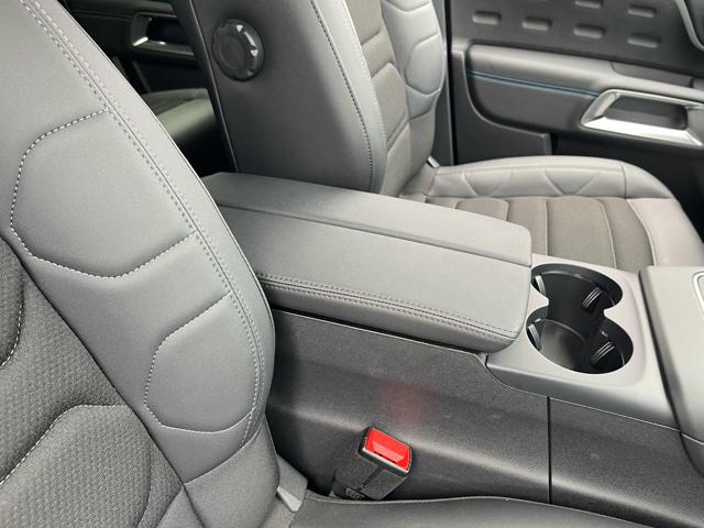 CITROEN C5 Aircross usata, con Chiusura centralizzata telecomandata