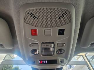 FIAT 600 usata, con Touch screen