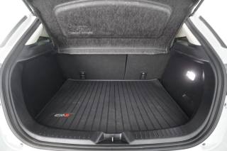 MAZDA CX-3 usata 13