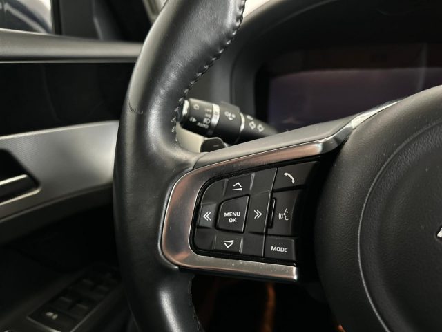 JAGUAR XF usata, con Cerchi in lega