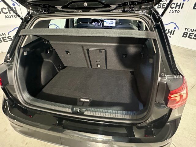 VOLKSWAGEN Golf usata, con Controllo trazione