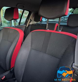 RENAULT Clio usata 12