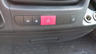 PEUGEOT Boxer usata 25