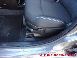 FIAT Panda usata 17