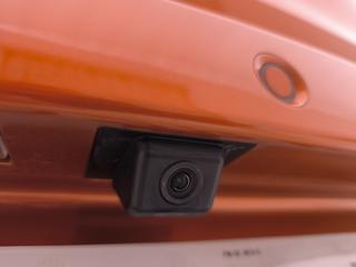 MG ZS usata, con Specchietti laterali elettrici