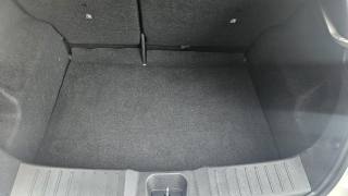 NISSAN Juke usata, con Volante in pelle