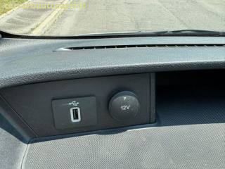 FORD Transit Custom usata, con Bluetooth