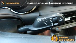 ALFA ROMEO Tonale usata 75