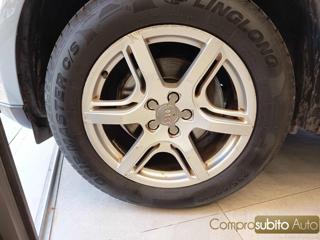 AUDI Q5 usata 19
