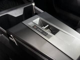 OPEL Frontera usata, con Climatizzatore