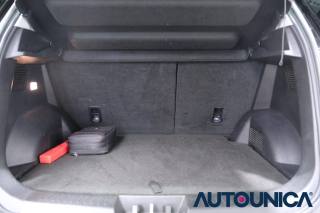 DR MOTOR DR 5.0 usata 62