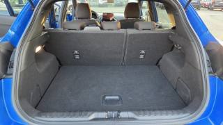 FORD Puma usata, con Controllo trazione