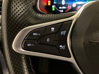 RENAULT Arkana usata, con Fari LED