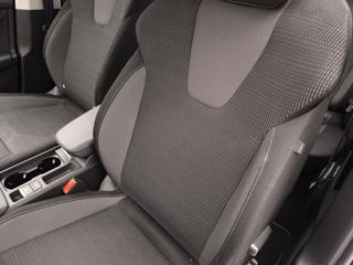 SKODA Octavia usata, con Controllo automatico clima