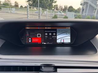 CITROEN C4 Picasso usata, con Controllo automatico clima