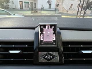 DS AUTOMOBILES DS 7 usata 22