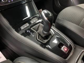 OPEL Grandland X usata, con Luci diurne LED
