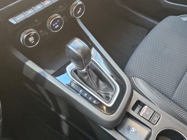 RENAULT Arkana usata, con USB