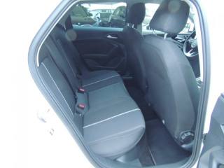 AUDI A1 usata, con Autoradio