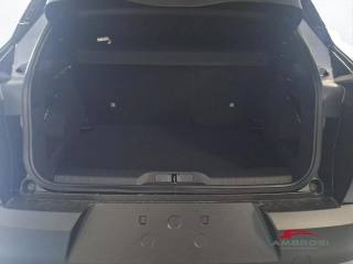 ALFA ROMEO Junior usata 6