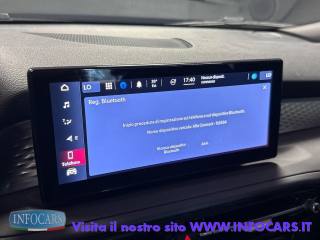 ALFA ROMEO Tonale usata, con Filtro antiparticolato
