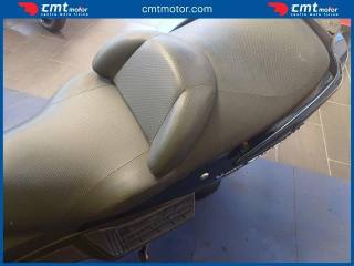 SUZUKI Burgman AN 400 usata 6