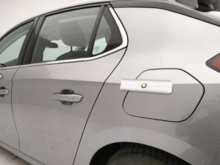 OPEL Corsa usata 85