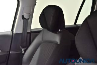 CITROEN Grand C4 Spacetourer usata, con Airbag Passeggero