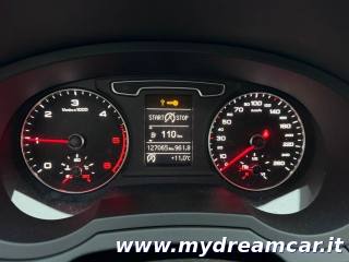 AUDI Q3 usata, con Climatizzatore