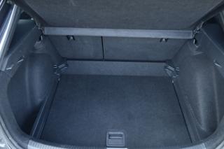 VOLKSWAGEN Taigo usata, con Android Auto