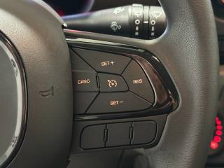 FIAT Panda usata, con Immobilizzatore elettronico