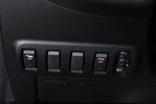 SMART ForFour usata, con Sedile posteriore sdoppiato