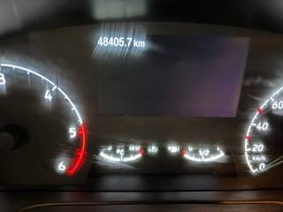 FORD Transit usata 14