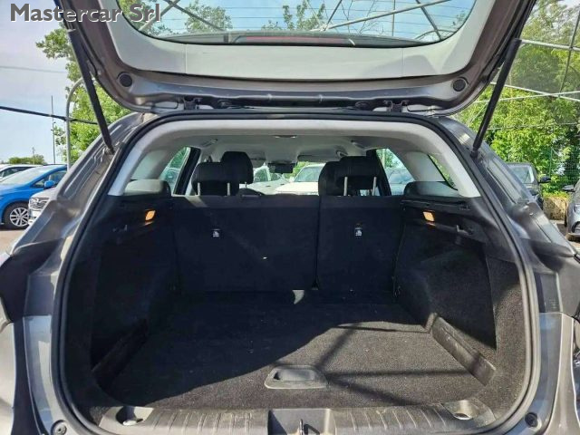 FIAT Tipo usata, con Vetri oscurati