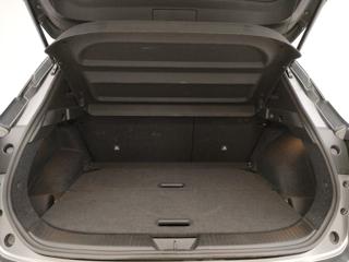 NISSAN Qashqai usata, con USB