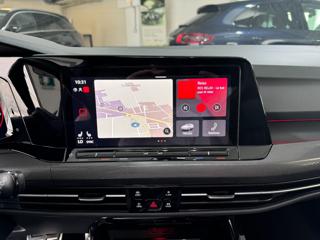 VOLKSWAGEN Golf usata, con Cruise Control