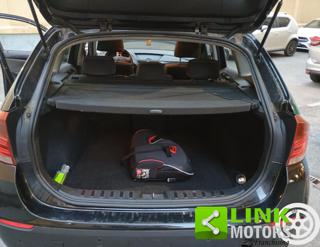 BMW X1 usata, con Kit antipanne