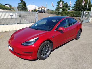 TESLA Model 3 usata, con Airbag