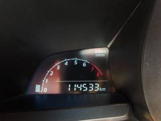MAZDA 2 usata 15