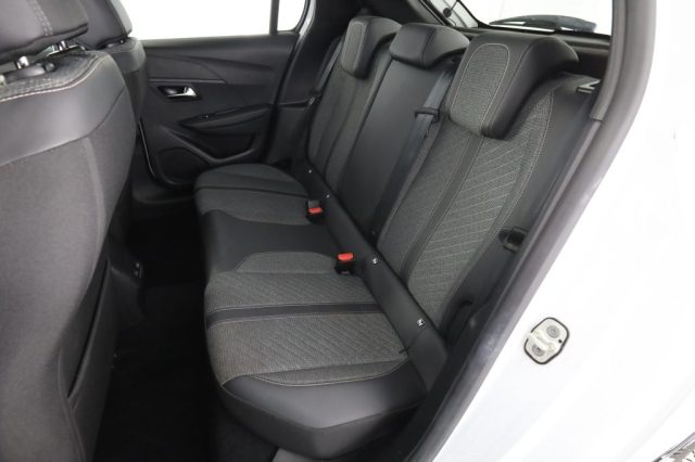 PEUGEOT 208 usata 2