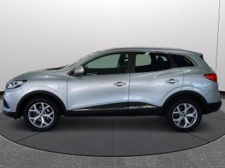 RENAULT Kadjar usata, con Bracciolo