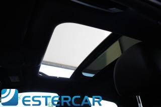 AUDI Q3 usata, con Fendinebbia